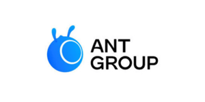 Ant Group